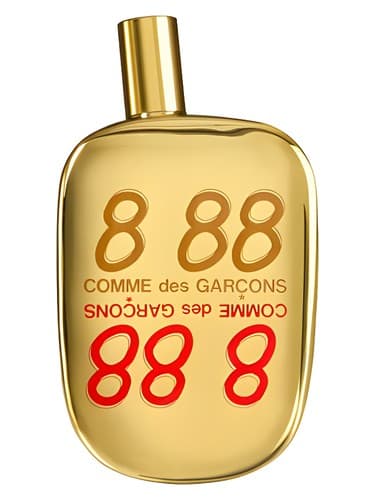 Comme des Garcons 8 88
