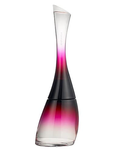 Kenzo L'Eau de Kenzo Amour