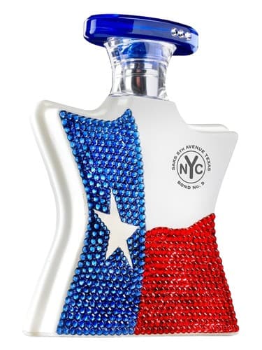 Bond No 9 Texas