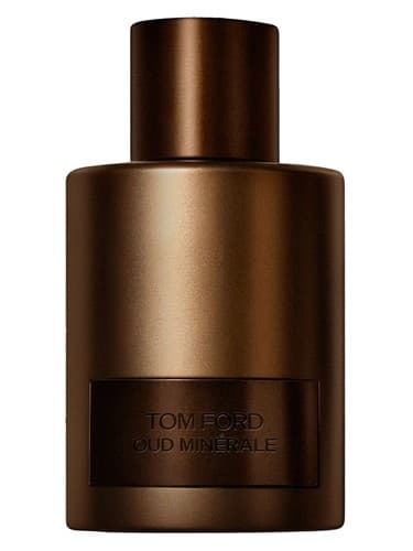 Tom Ford Oud Minérale (2023)