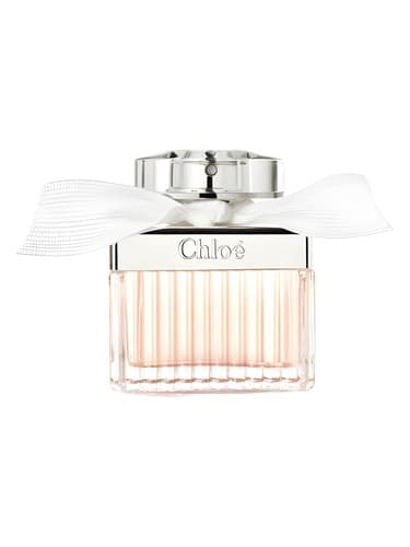 Chloé Chloé Eau de Toilette (2015)