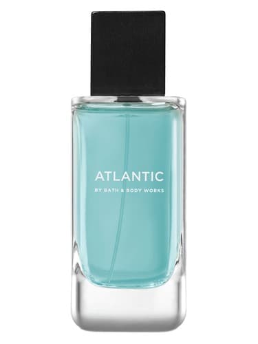 Bath & Body Works Atlantic