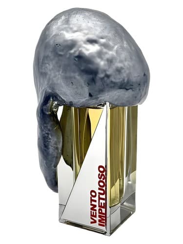Filippo Sorcinelli Vento Impetuoso Extrait de Parfum