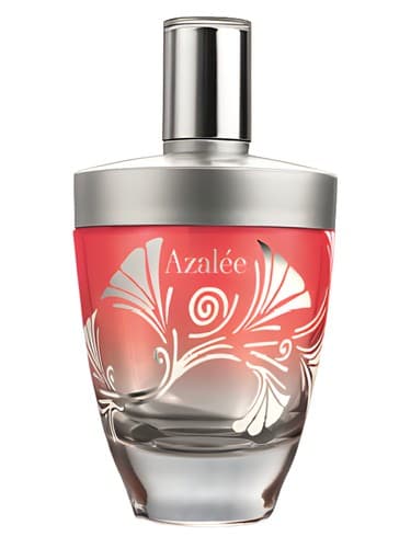 Lalique Azalee