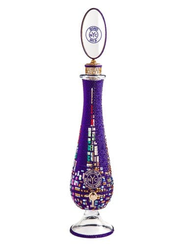 Bond No 9 New York Nights Amphora