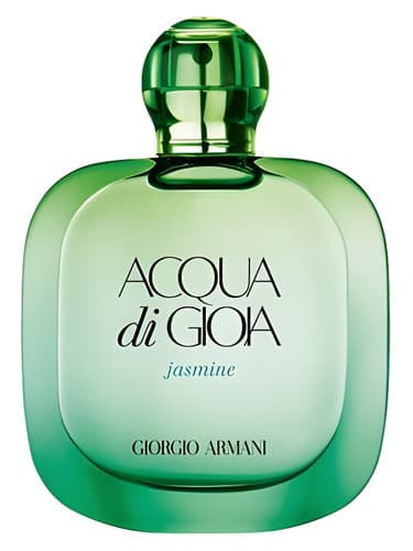Giorgio Armani Acqua Di Gioia Jasmine