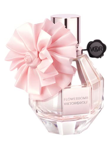 Viktor&Rolf Flowerbomb Christmas 2012 Edition