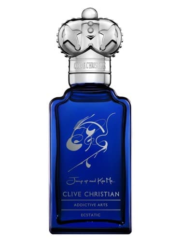 Clive Christian Jump Up And Kiss Me Ecstatic (2021)