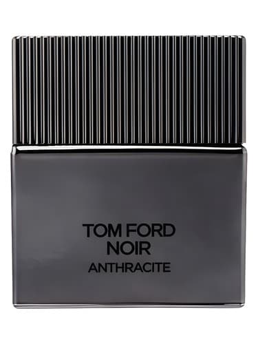 Tom Ford Noir Anthracite