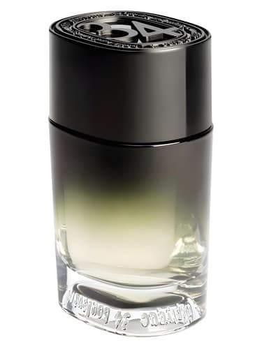 34 Boulevard Saint Germain Eau de Parfum by Diptyque