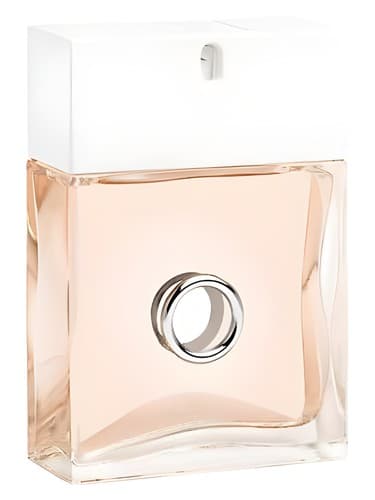 Rabanne Paco Rabanne Pour Elle Eau d'Ete