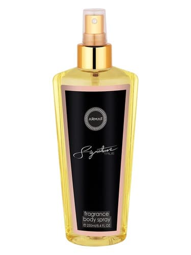 Signature True Woman by Armaf
