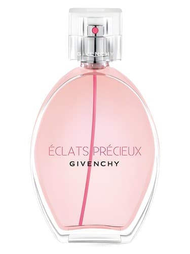 Givenchy Eclats Precieux