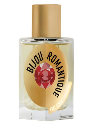 Etat Libre d'Orange Bijou Romantique
