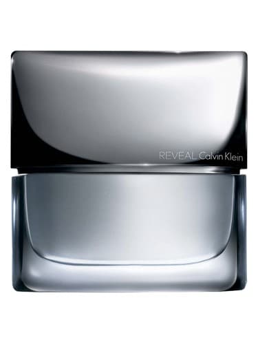 Reveal Men by Calvin Klein