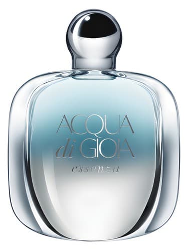 Giorgio Armani Acqua di Gioia Essenza