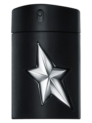 Mugler A*Men Fantasm