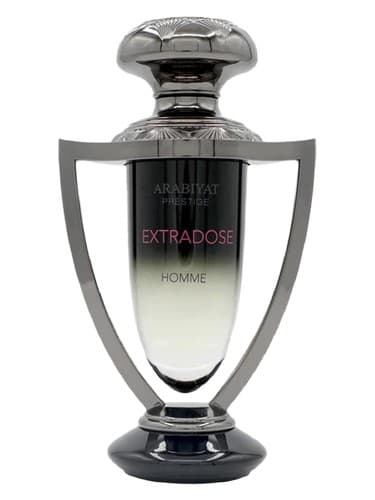 Arabiyat Prestige Extradose Homme