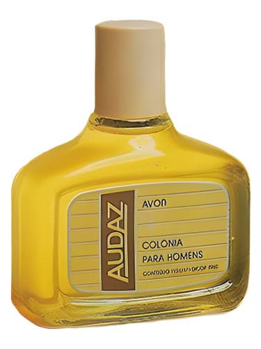 Avon Audaz