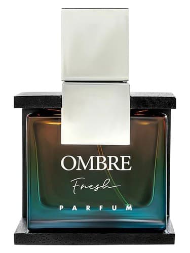 Armaf Ombre Fresh