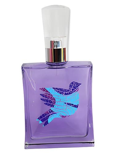 Bath & Body Works Moonlight Magic