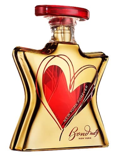 New York Forever by Bond No 9