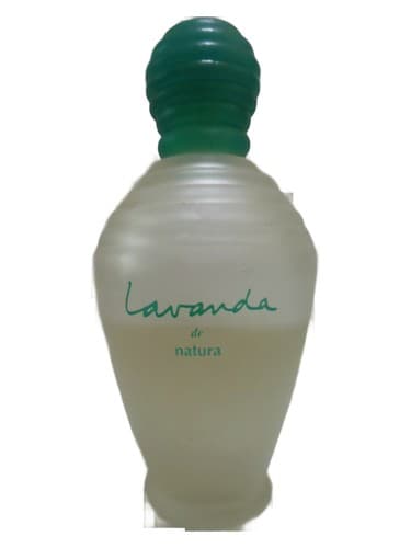Natura Lavanda