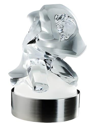Lalique Lalique Eau de Parfum Homme Limited Edition 2009