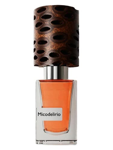 Nasomatto Micodelirio