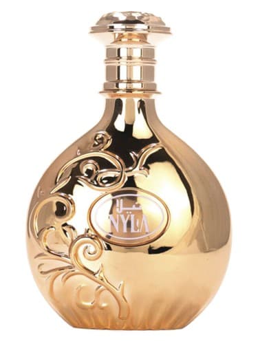 Arabiyat Prestige Nyla