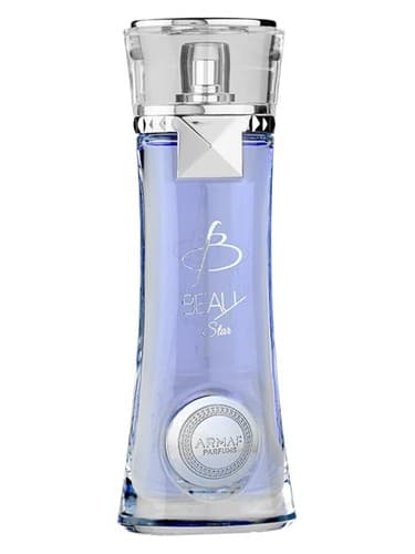 Beau Star by Armaf