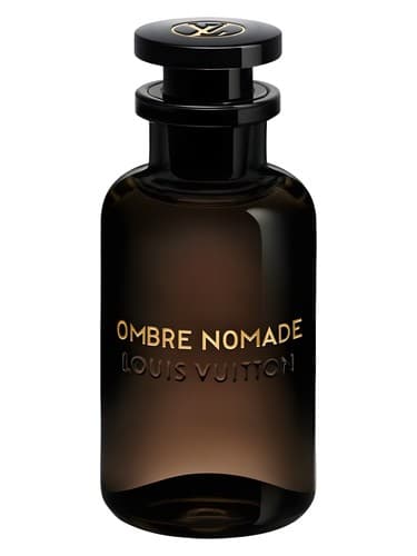 Louis Vuitton Ombre Nomade