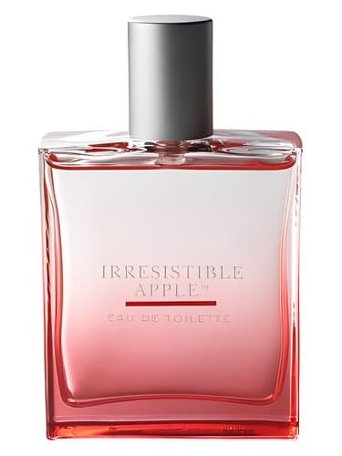 Bath & Body Works Irresistible Apple