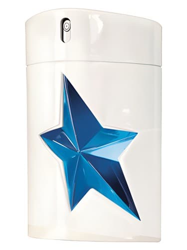 Mugler A*Men Pure Shot