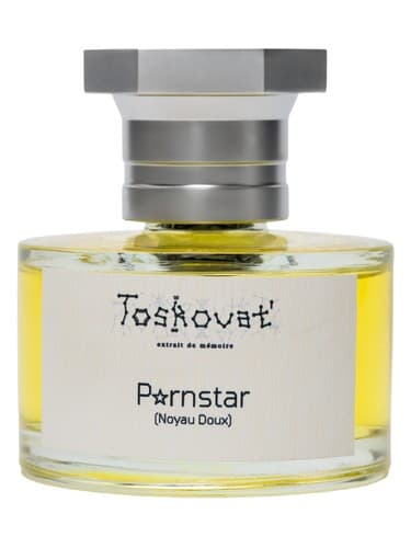 Toskovat' P*rnstar (Noyau Doux)