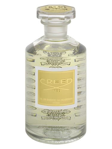 Creed Fleur de The Rose Bulgare