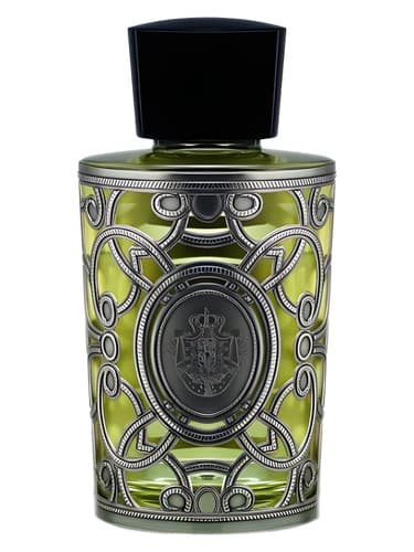 Acqua di Parma Acqua di Parma Colonia Edizione Centenario
