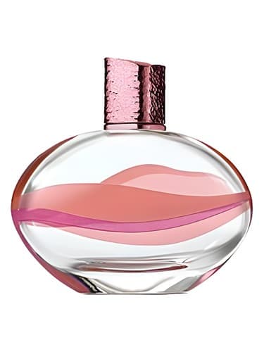 Elizabeth Arden Mediterranean Breeze