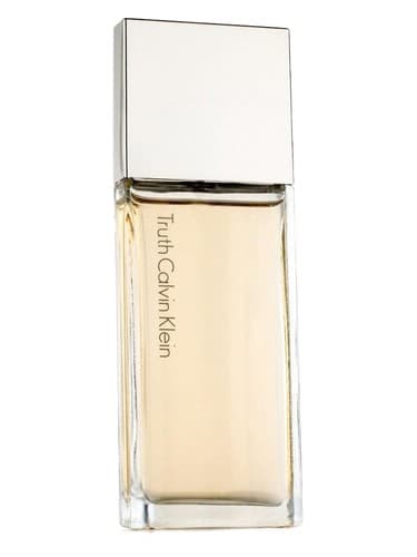 Truth by Calvin Klein