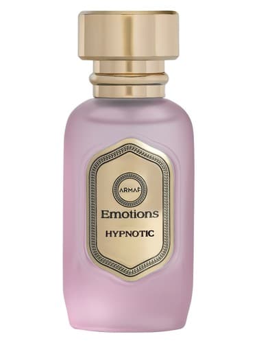 Armaf Hypnotic