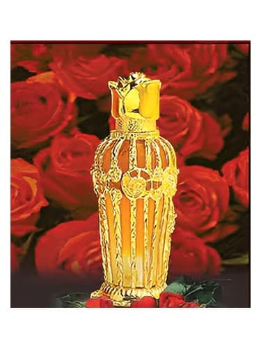 Al Haramain Perfumes Haneen