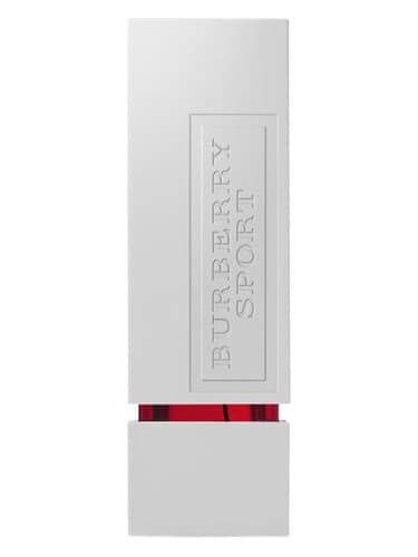 Burberry Burberry Sport