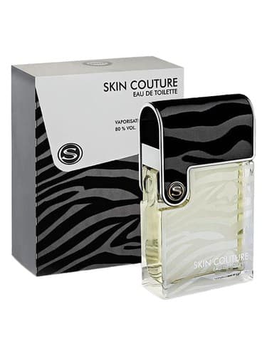Skin Couture Men by Armaf