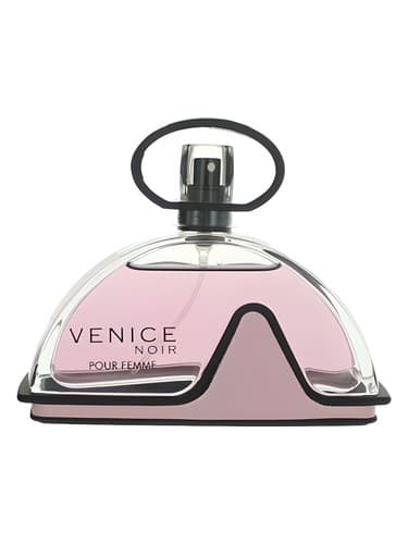 Armaf Venice Noir