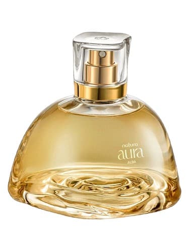 Natura Aura Alba