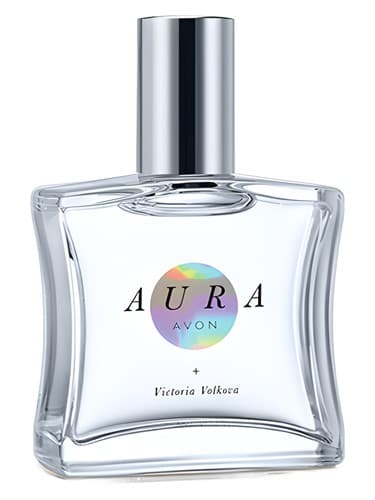 Avon Aura