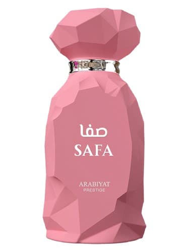 Arabiyat Prestige Safa