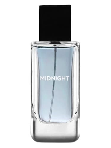 Bath & Body Works Midnight 2019 Edition