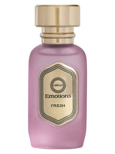 Fresh by Armaf