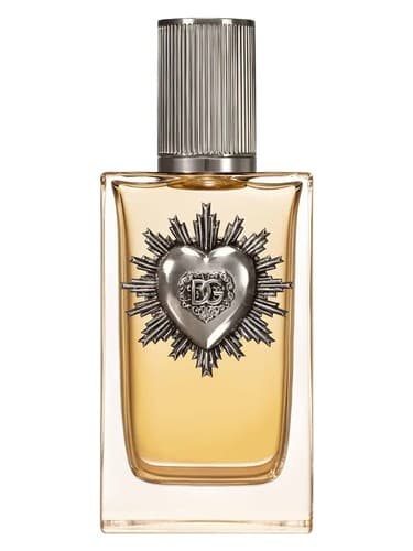 Devotion Pour Homme by Dolce&Gabbana